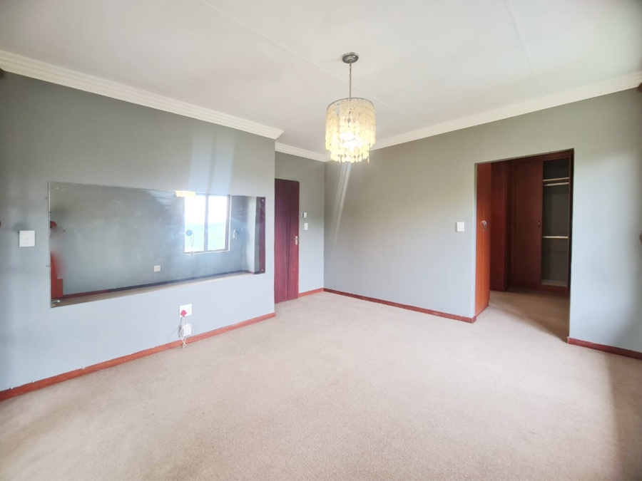 To Let 3 Bedroom Property for Rent in Melodie North West